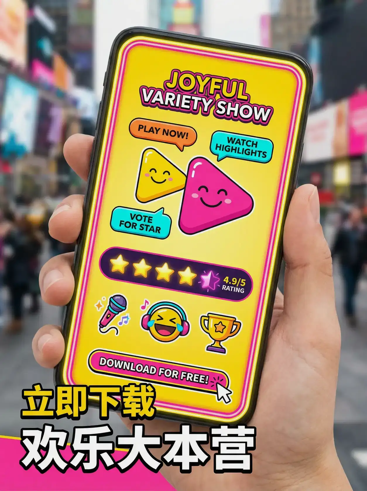 宝我好想你哦弄得我满手都是 新综艺推荐 - 极限生存家