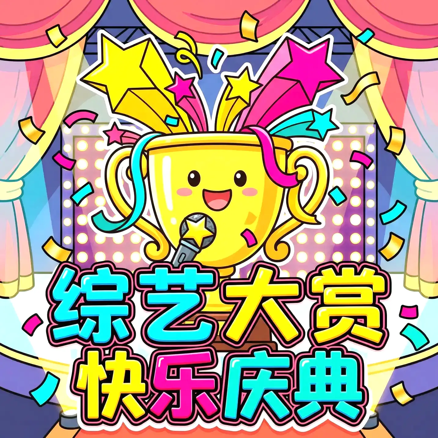 宝我好想你哦弄得我满手都是 明星周边好物